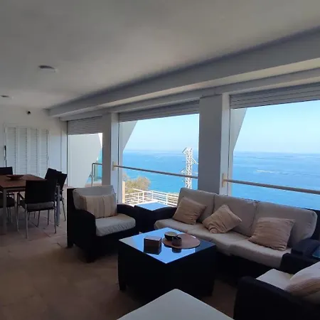 La Rocalla * מנילבה